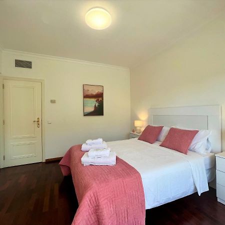 Vilamoura Central 2 With Pool By Homing ภายนอก รูปภาพ