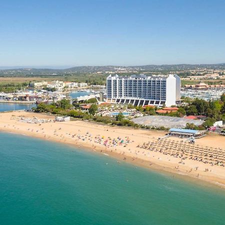 Vilamoura Central 2 With Pool By Homing ภายนอก รูปภาพ