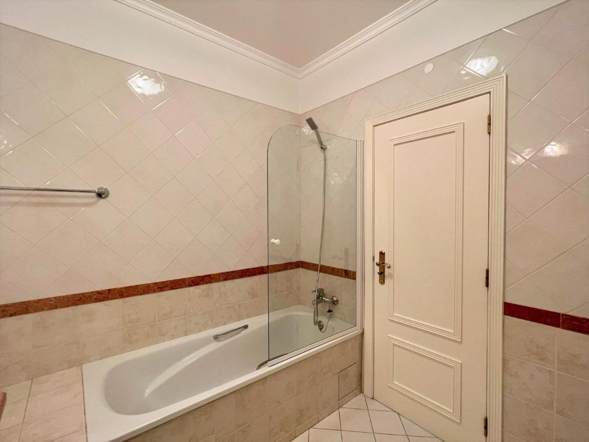Vilamoura Central 2 With Pool By Homing ภายนอก รูปภาพ